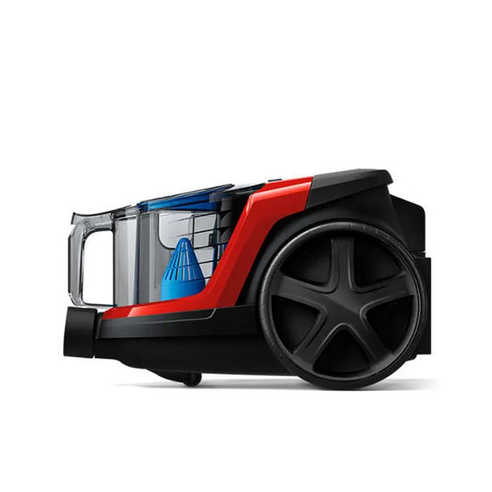 Philips Bagless vacuum cleaner - FC9330/09